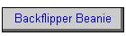 Backflipper Beanie