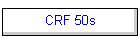 CRF 50s