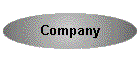 Company Profile