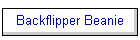 Backflipper Beanie