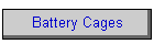 Battery Cages