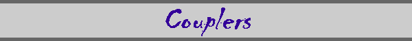 Couplers