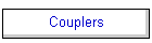 Couplers