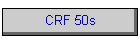 CRF 50s