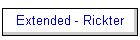 Extended - Rickter