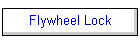 Flywheel Lock