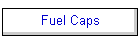 Fuel Cap