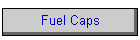 Fuel Caps