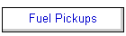 Fuel Pickup