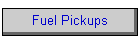 Fuel Pickups