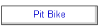 Pit Bike