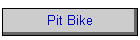 Pit Bike